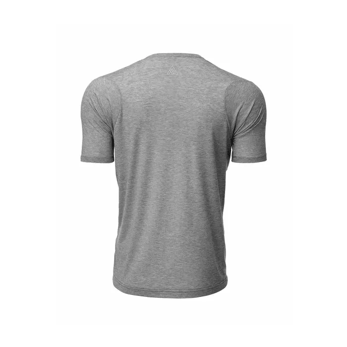 7mesh Men's Elevate T-Shirt SS