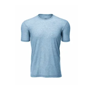 7mesh Men's Elevate T-Shirt SS