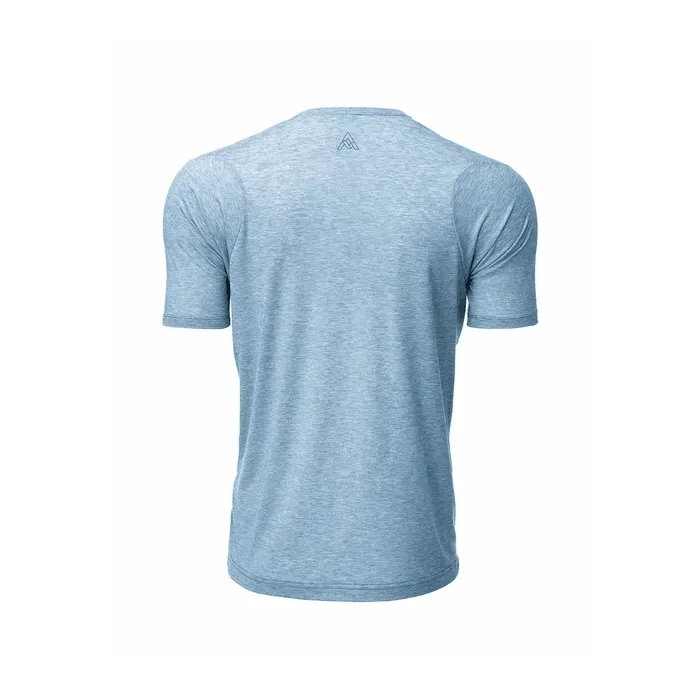 7mesh Men's Elevate T-Shirt SS