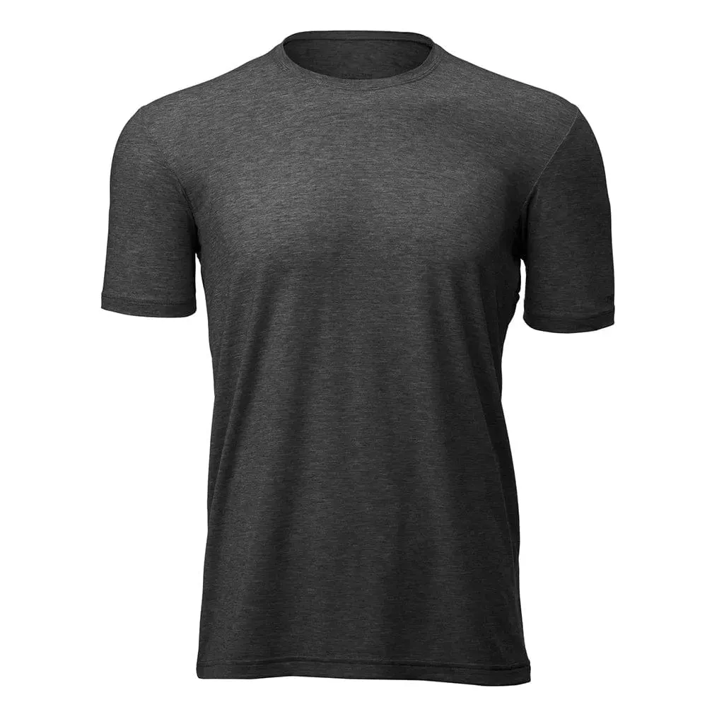 7mesh Men's Elevate T-Shirt SS