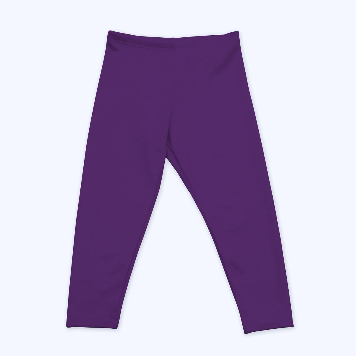 #920 Kids 175gsm Merino Leggings