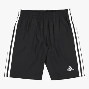 adidas Boys Sl Chelsea Shorts Black