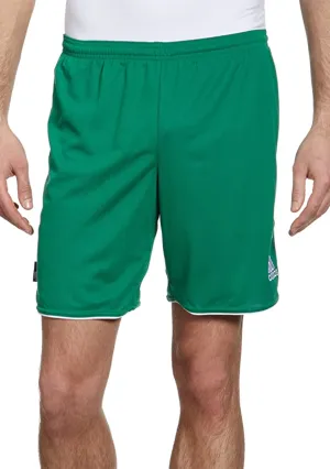 Adidas Mens Parma II Short Wb <br> 742735