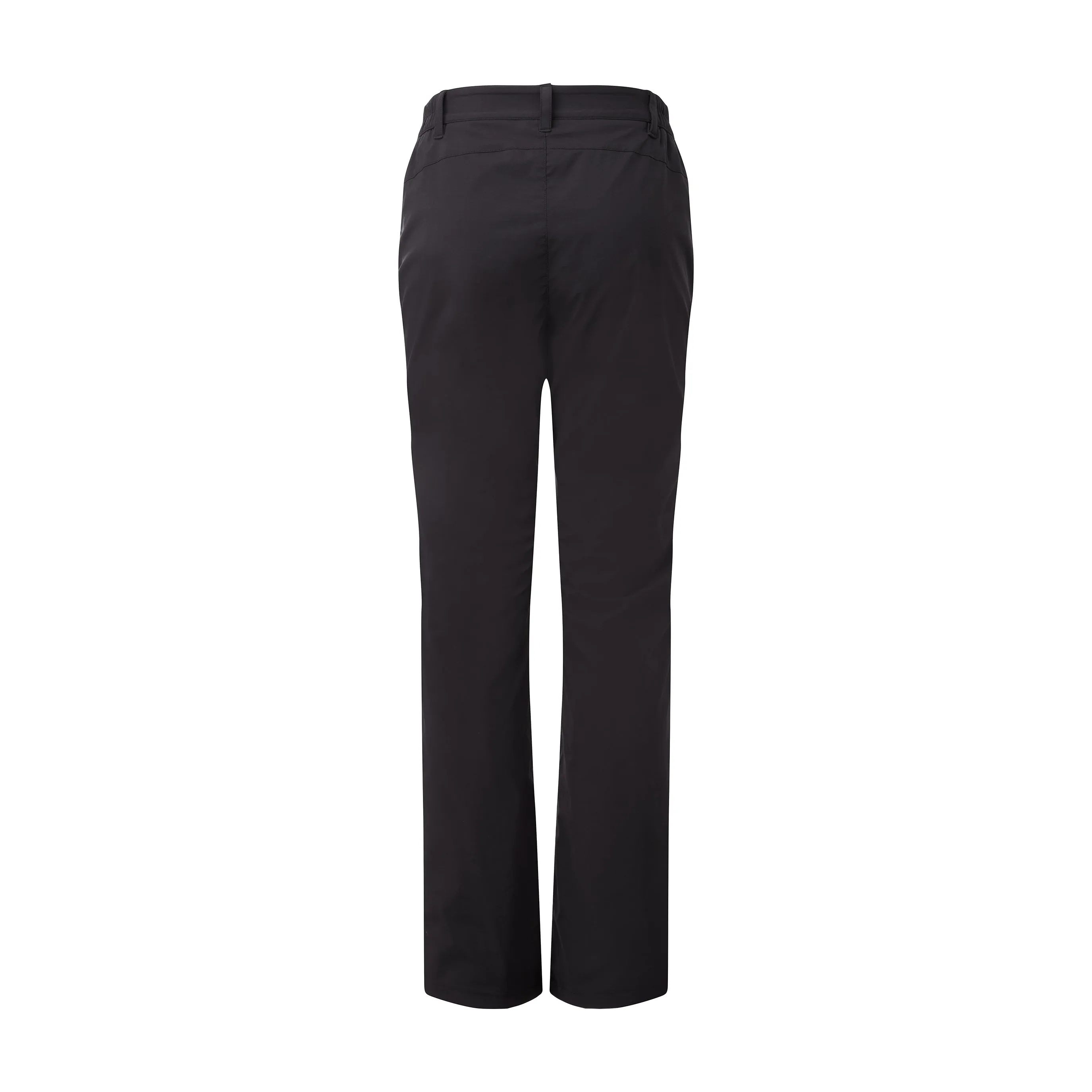 All Day Women's Rainpant