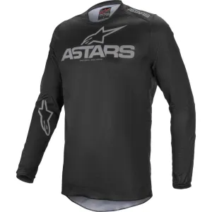 Alpinestars Fluid Graphte Jersey