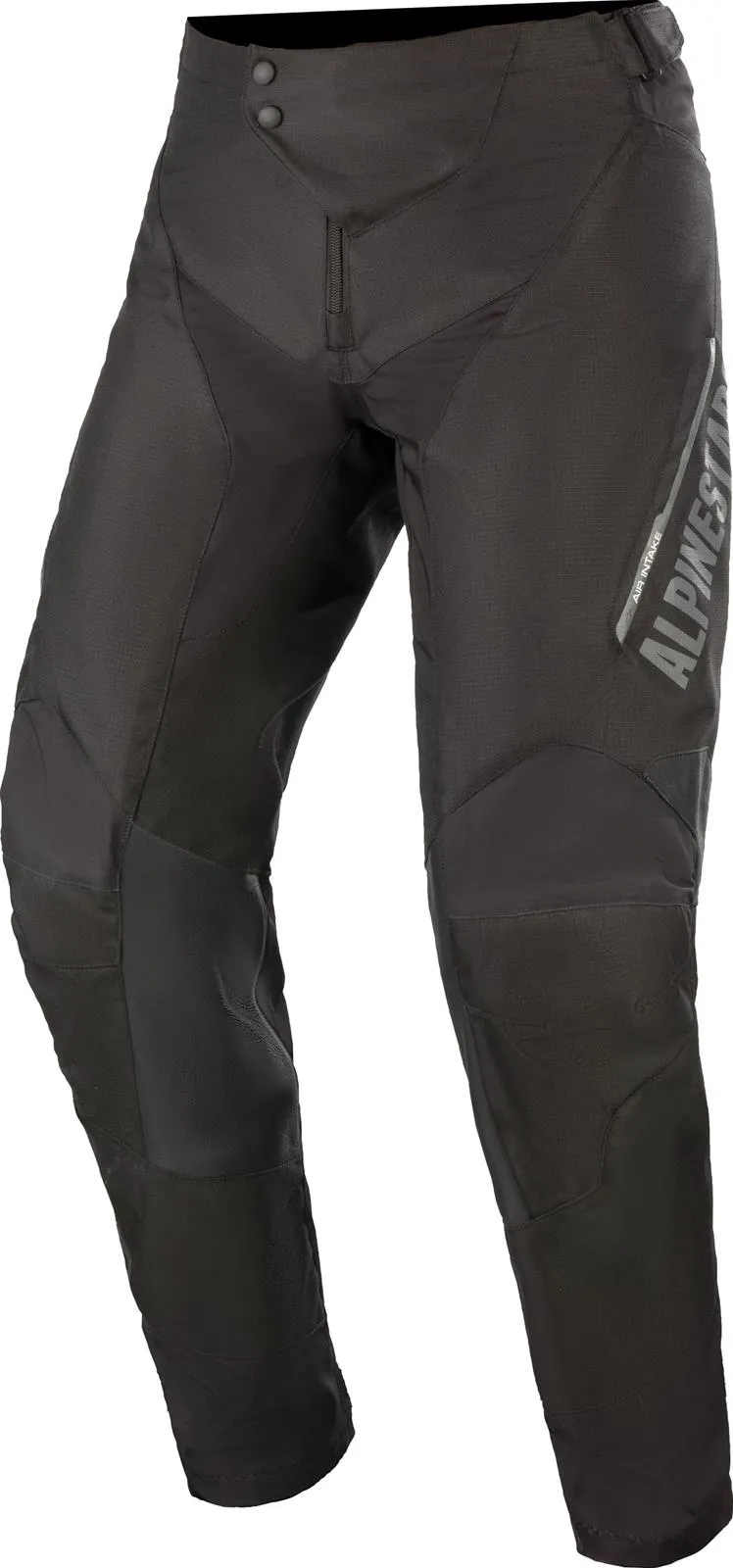 Alpinestars MX Venture-R Pants 3723019-1100-36