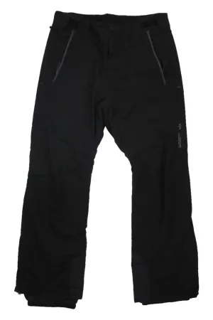 Billabong Men's Compass Pant