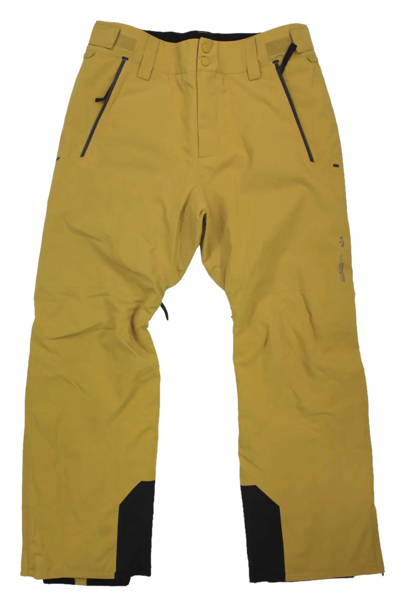 Billabong Men's Compass Pant