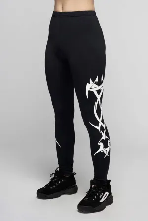 Bio Leggings