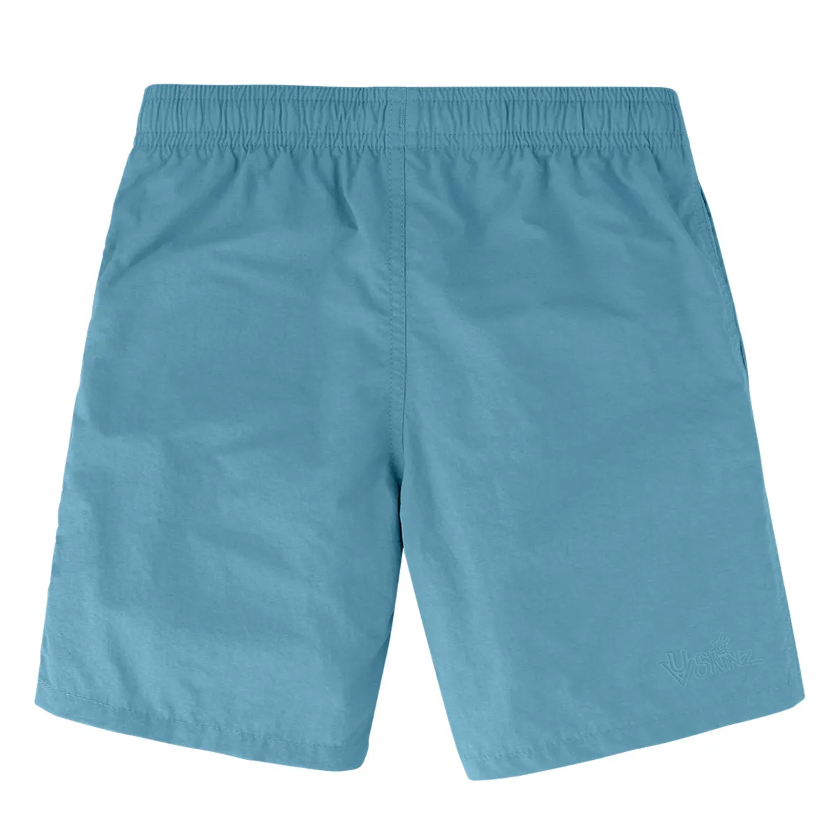 Boy's Beach Shorts