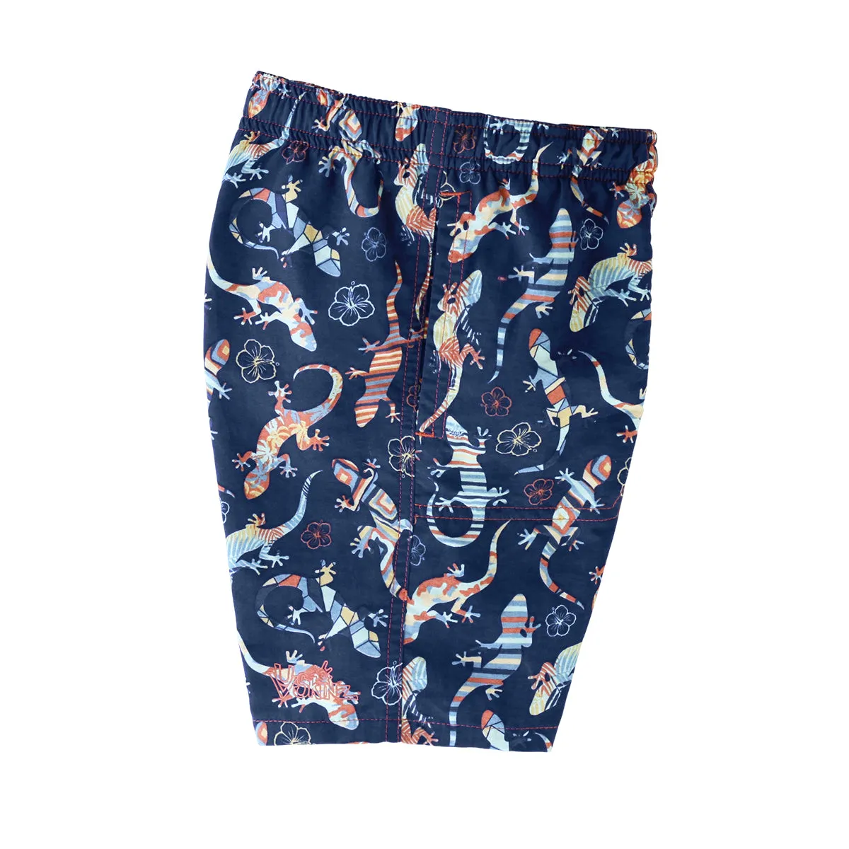 Boy's Beach Shorts