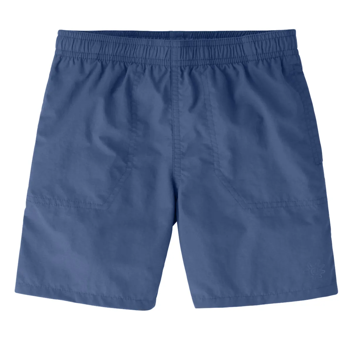 Boy's Beach Shorts