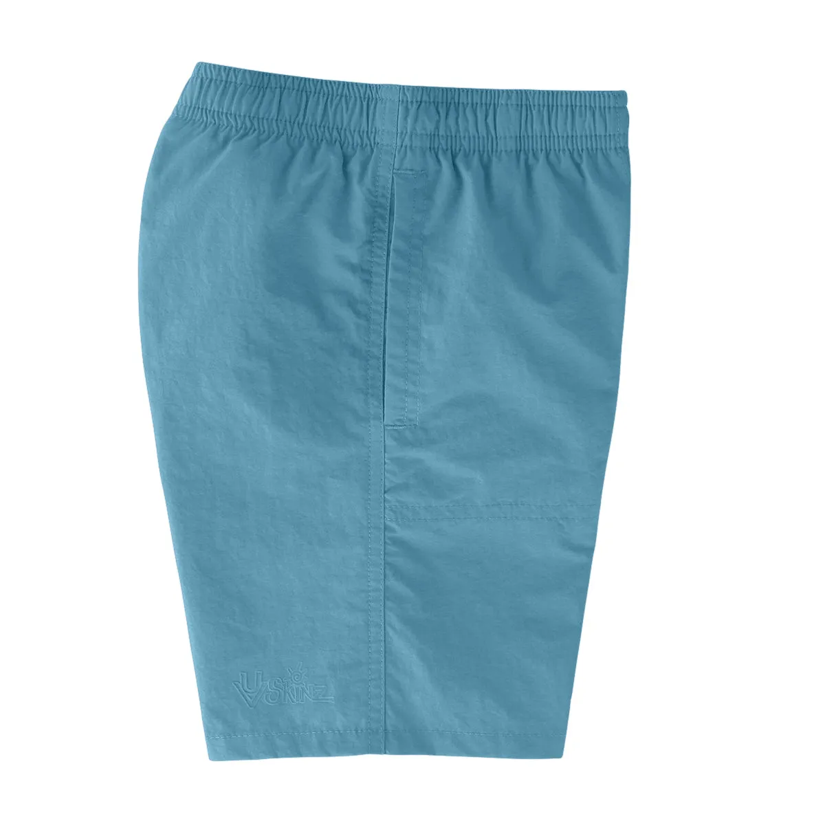 Boy's Beach Shorts