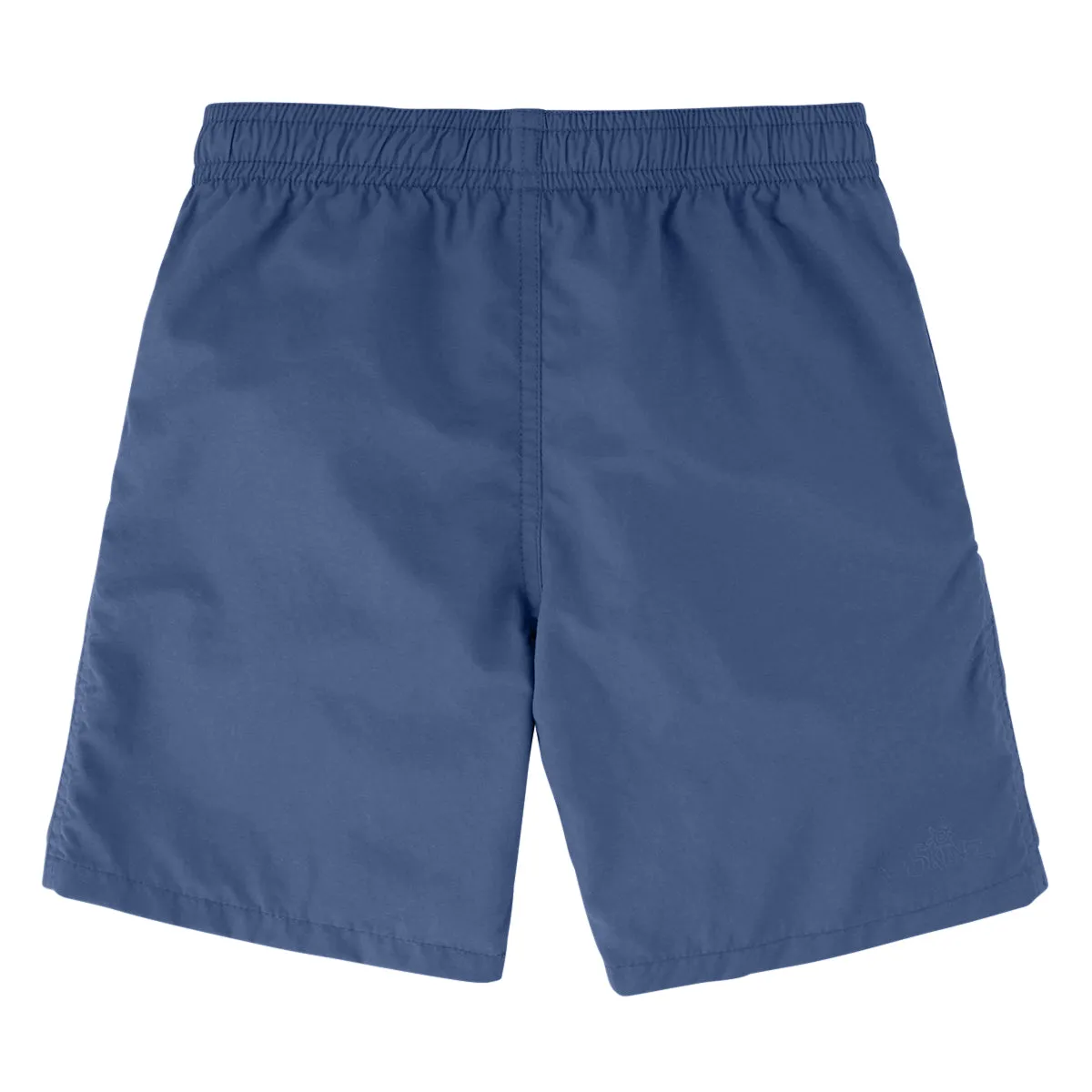 Boy's Beach Shorts