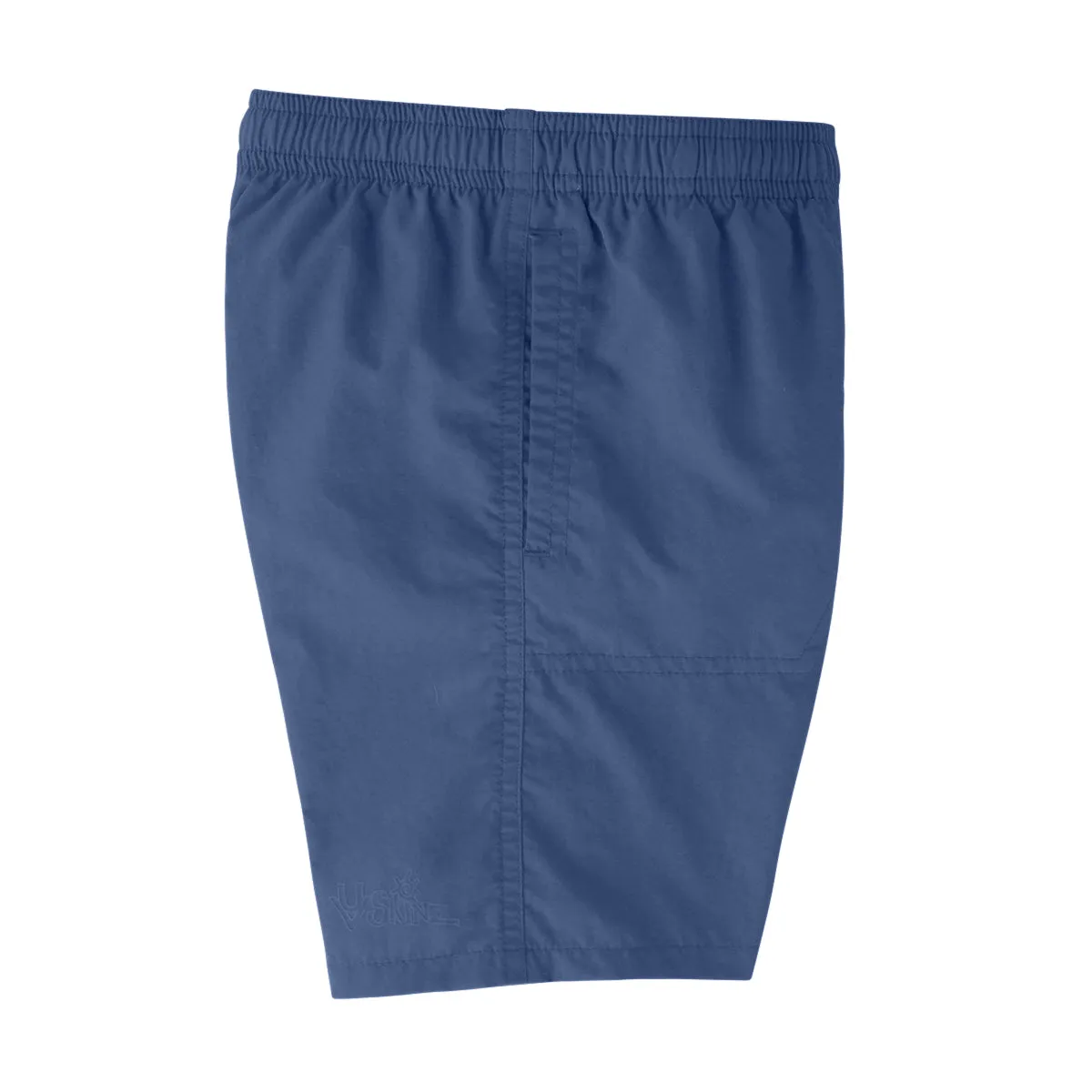 Boy's Beach Shorts