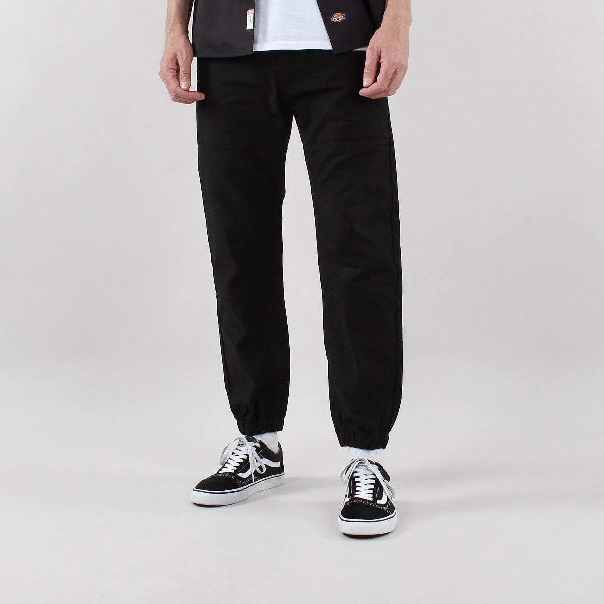 Carhartt WIP Marshall Jogger Pant