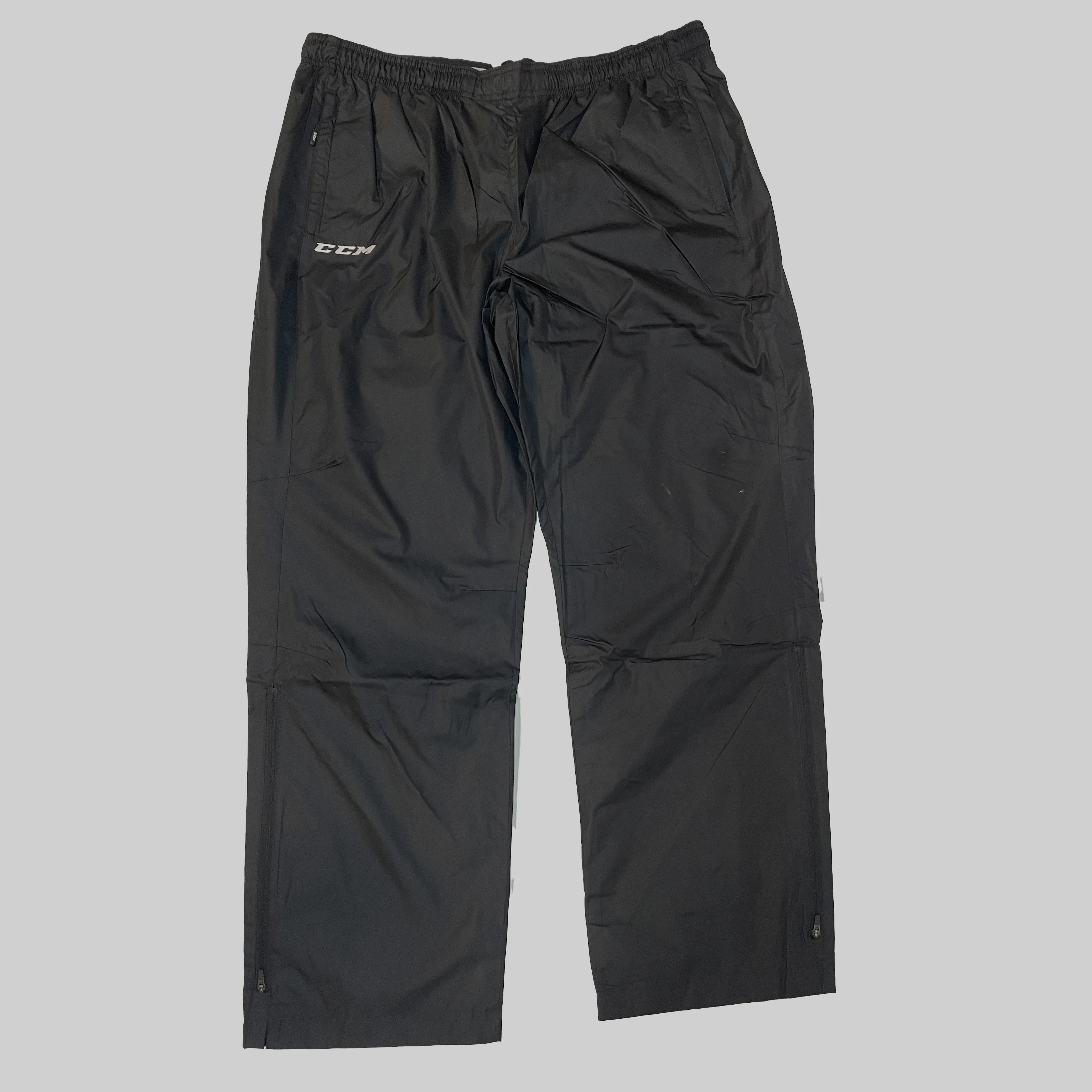 CCM Lightweight Pants (Black)