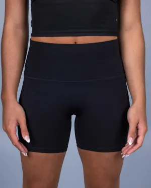 CD Bike Shorts