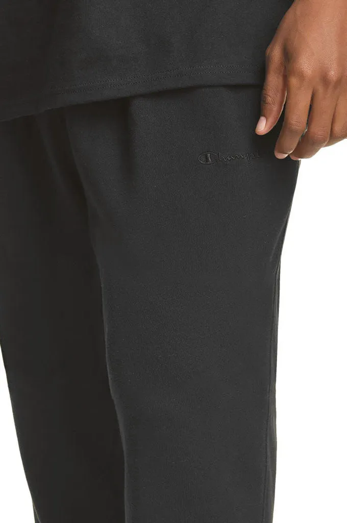 Champion Lightweight Fleece Sweatpants