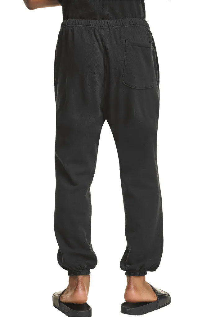 Champion Lightweight Fleece Sweatpants