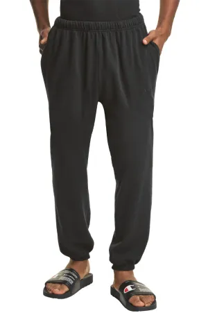 Champion Lightweight Fleece Sweatpants