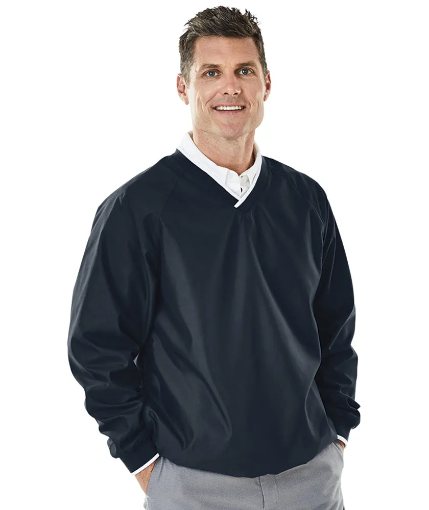 Charles River Men's Legend Windshirt