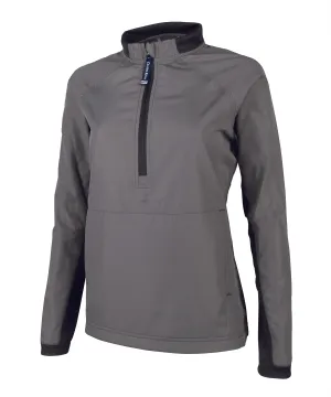 Charles River Women's Bunker Windshirt