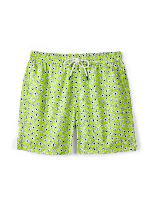 Daisy Ibiza Swim Shorts