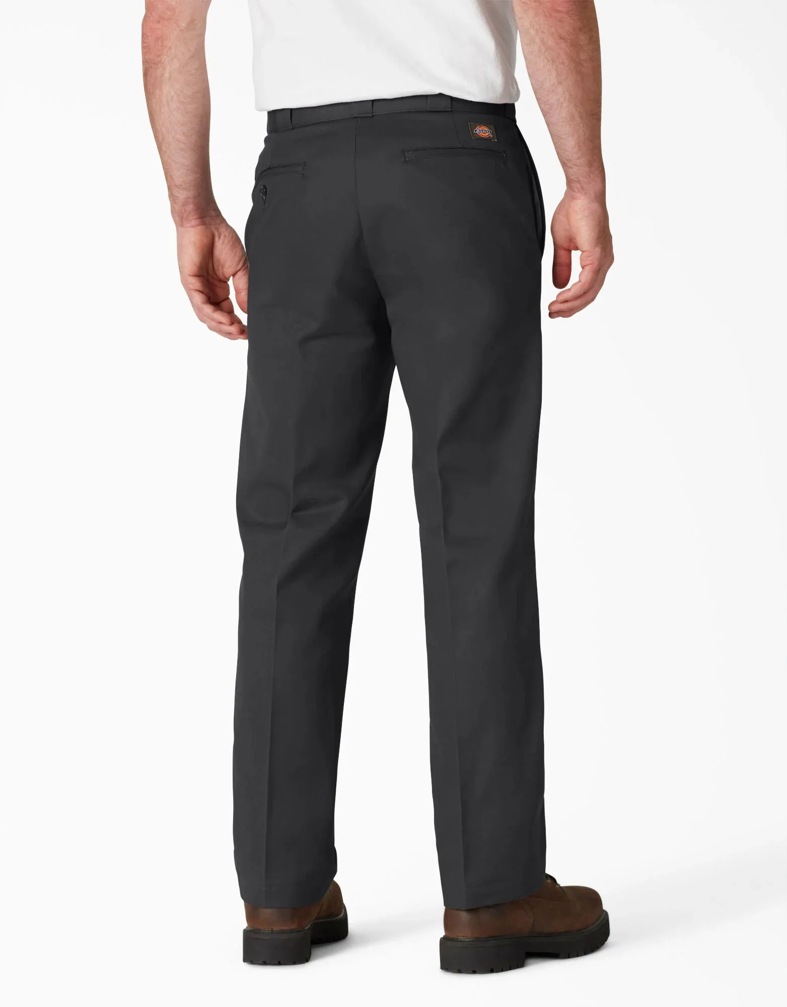 Dickies Mens Work Pant