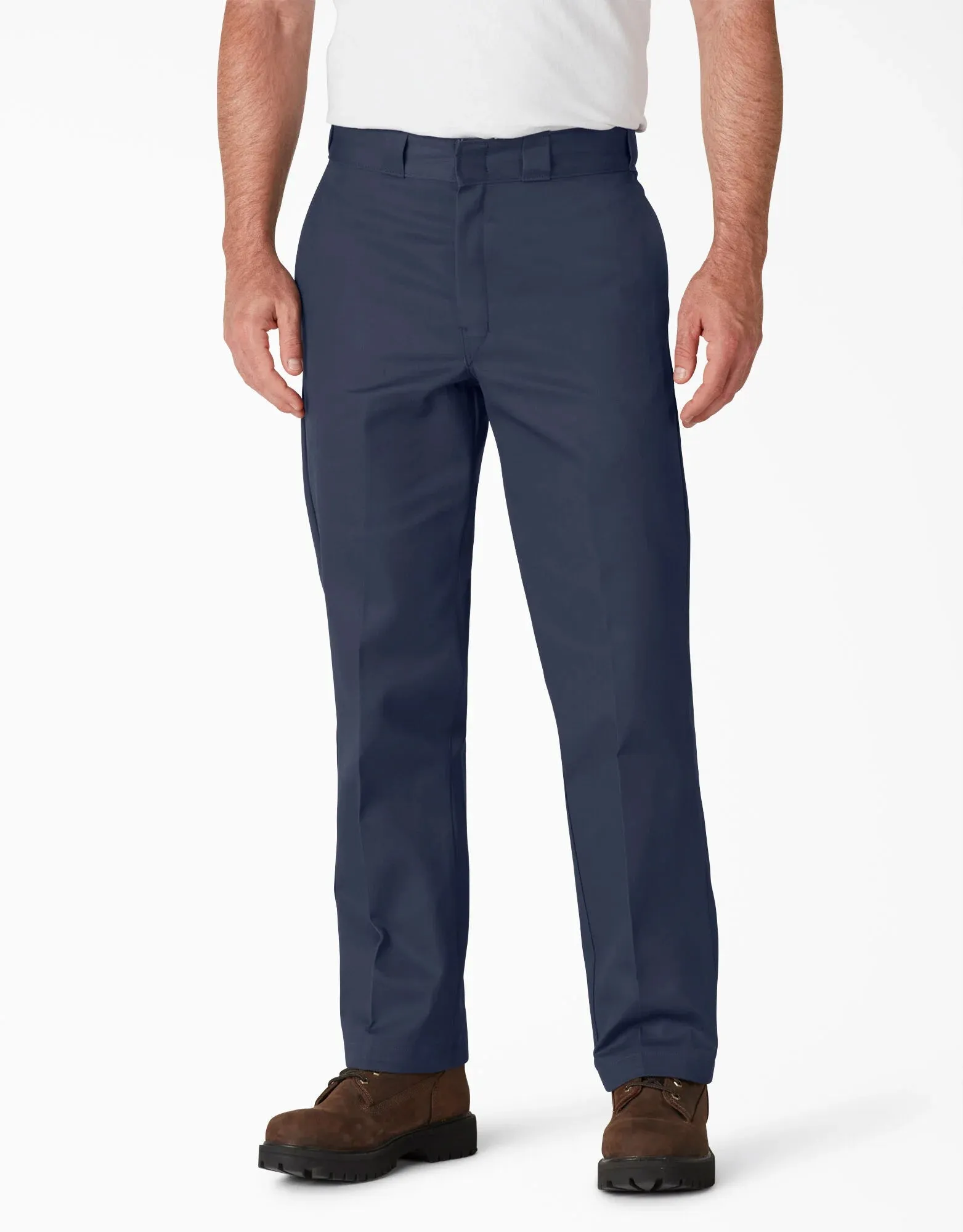 Dickies Mens Work Pant