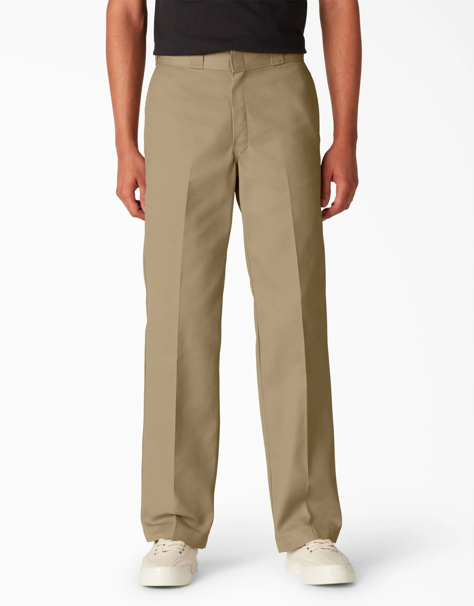 Dickies Mens Work Pant