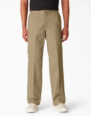 Dickies Mens Work Pant