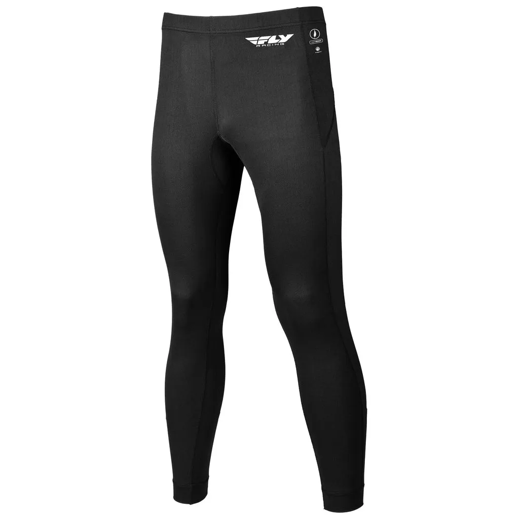 Fly Racing - Lightweight Base Layer Pants