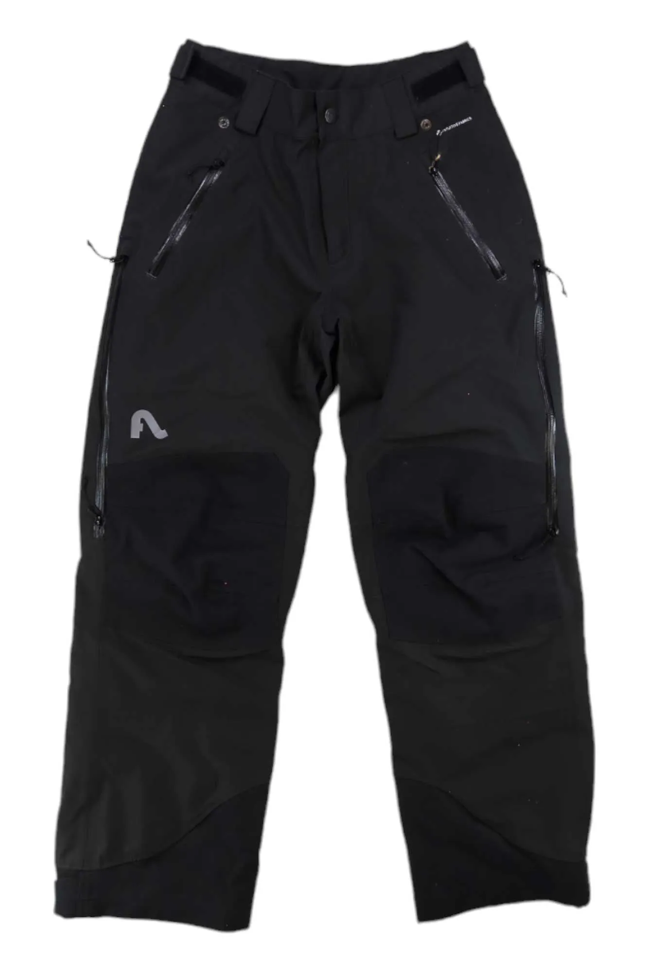 Flylow Mens Chemical Pant