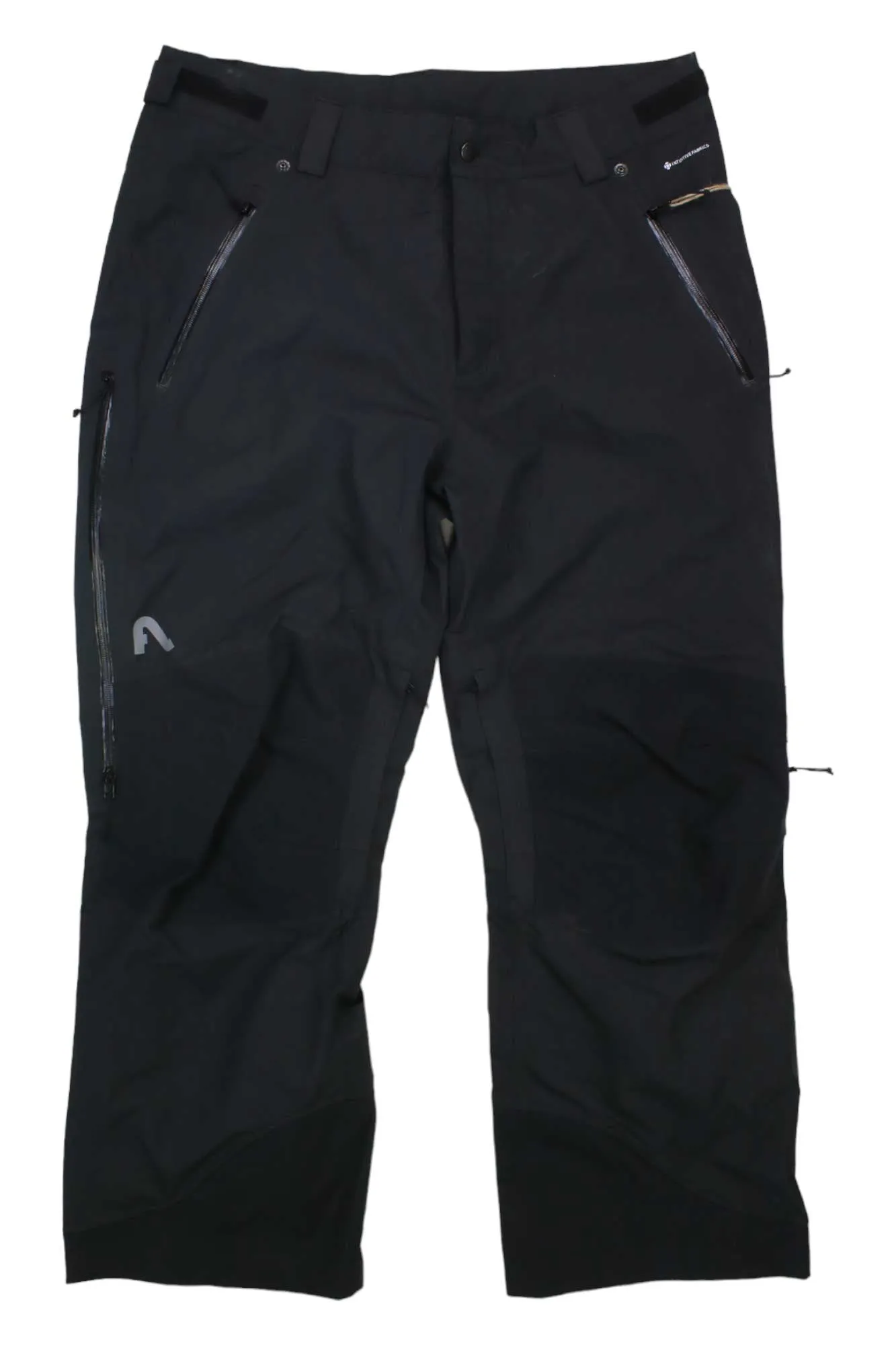 Flylow Mens Chemical Pant