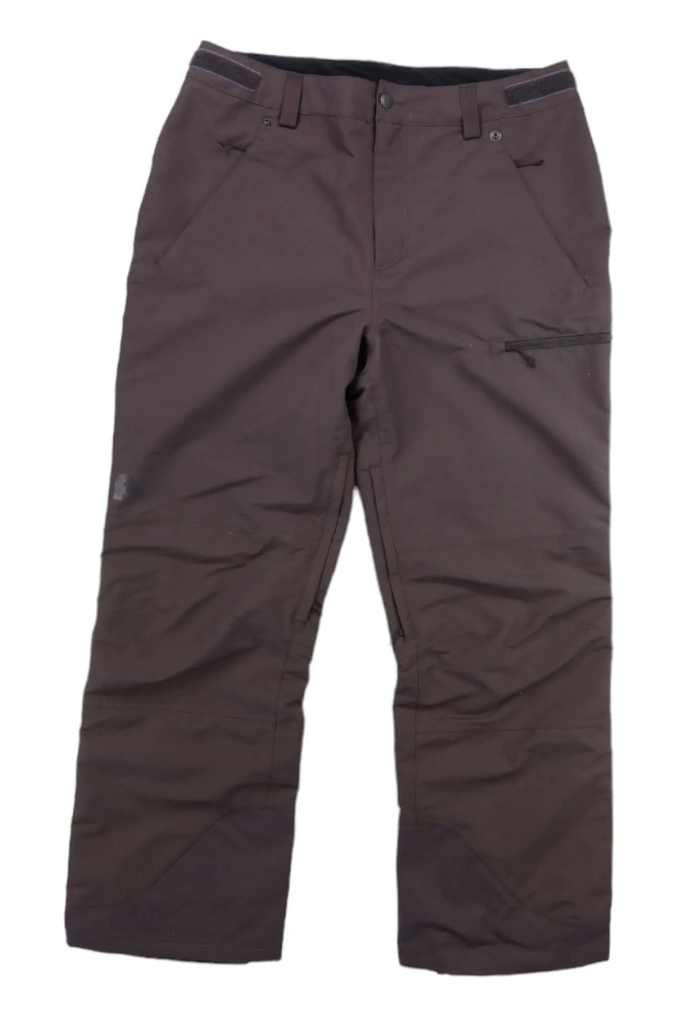 Flylow Mens Chemical Pant