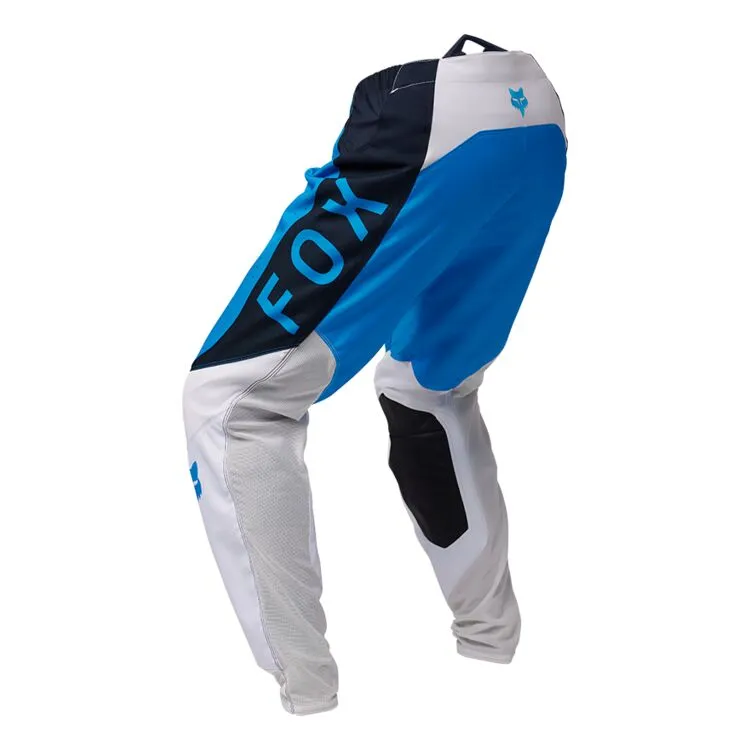 Fox Racing 360 Divider Pants