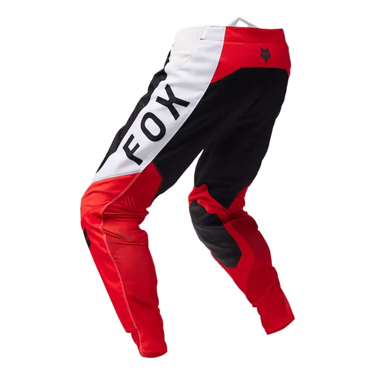 Fox Racing 360 Divider Pants