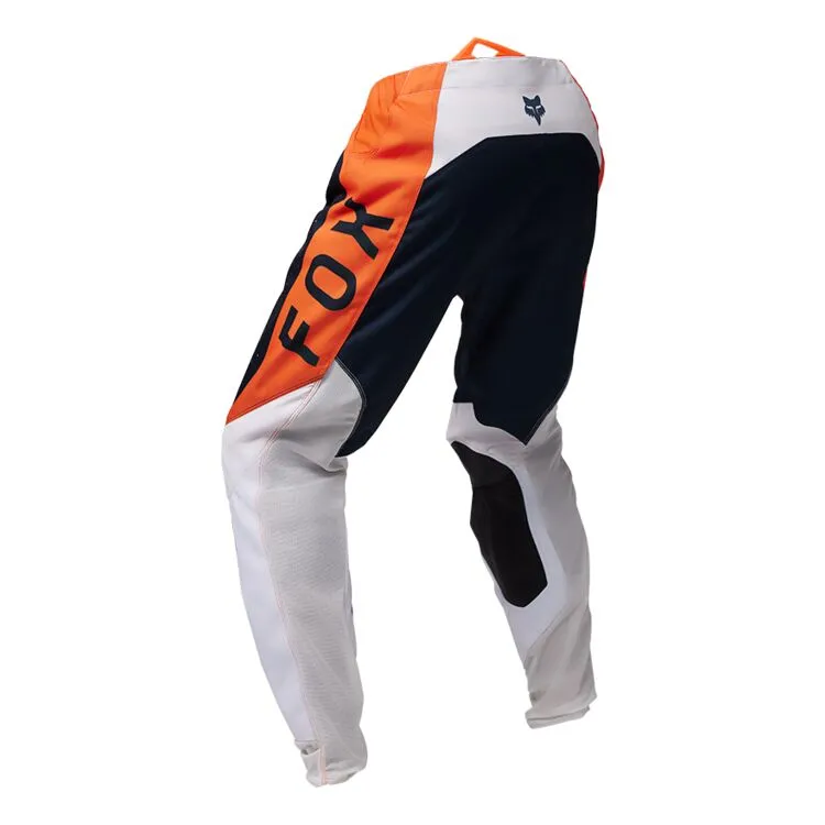 Fox Racing 360 Divider Pants