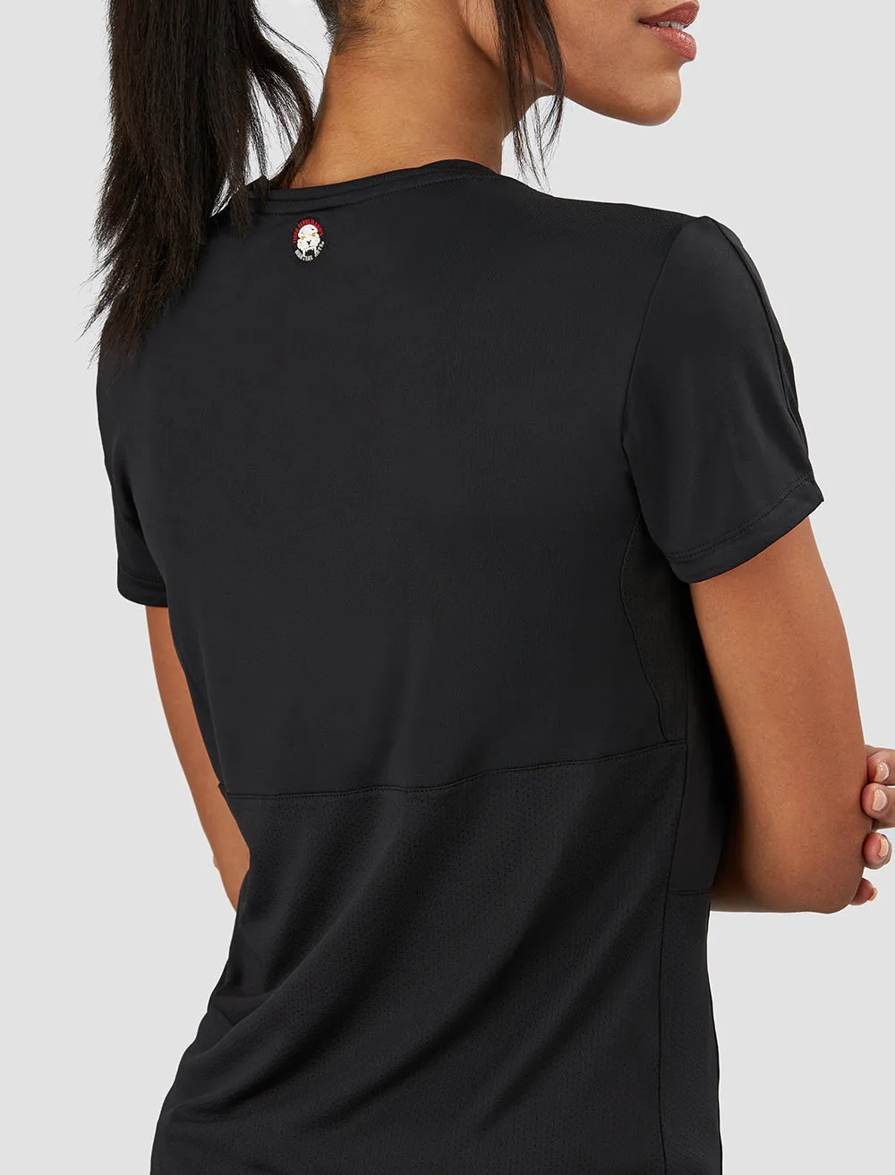 Gladiator Women's Tee