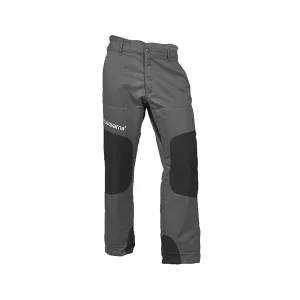 Husqvarna Classic Pants (Extra Large)