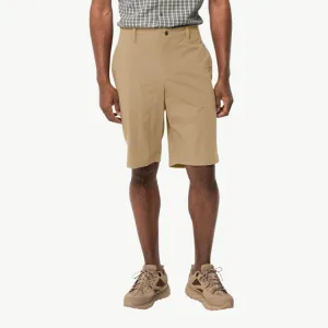 jack wolfskin Desert Men's Shorts