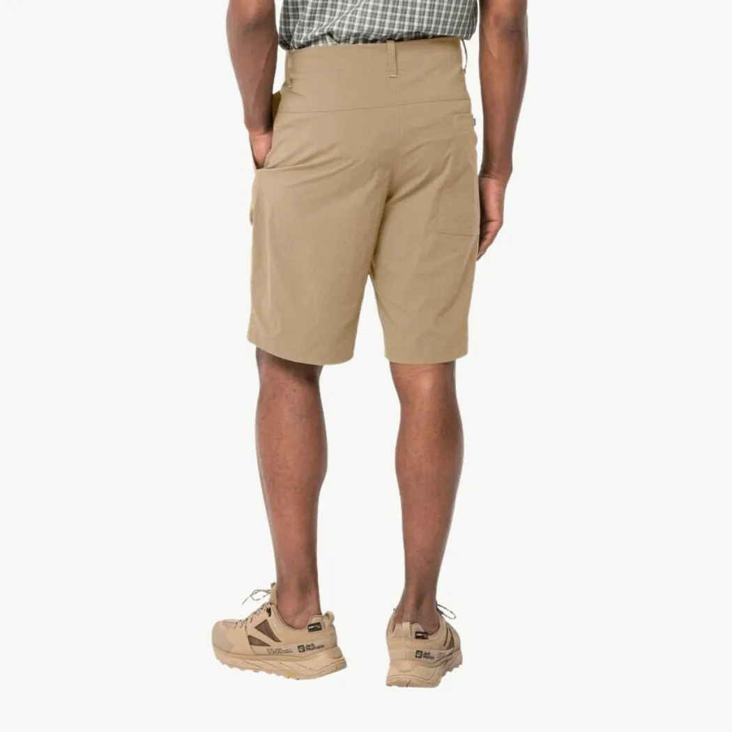 jack wolfskin Desert Men's Shorts