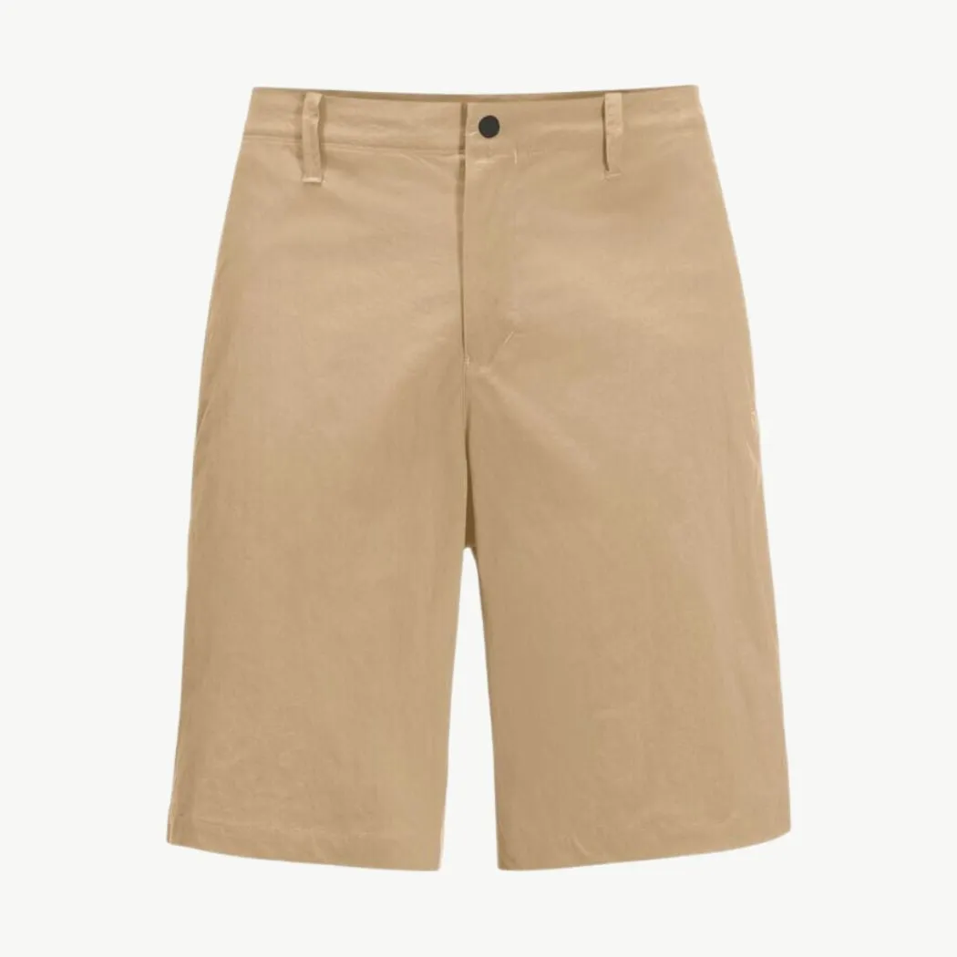 jack wolfskin Desert Men's Shorts