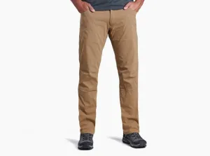 Kuhl Radikl Pant in Dark Khaki - Men's