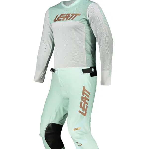 Leatt GPX 5.5 Ice Motocross Pants 32" W