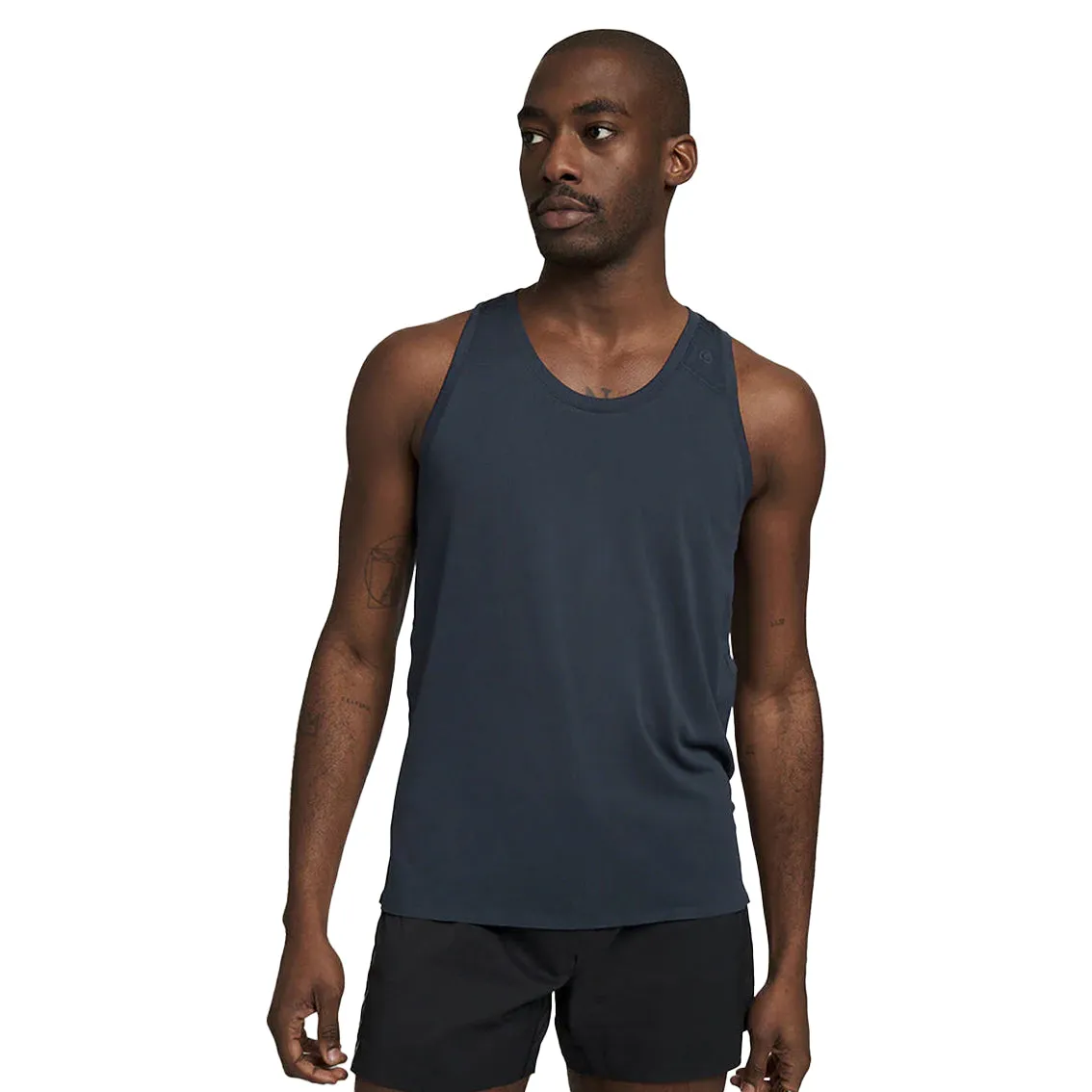 Mens Ciele Athletics FSTSinglet (2024)