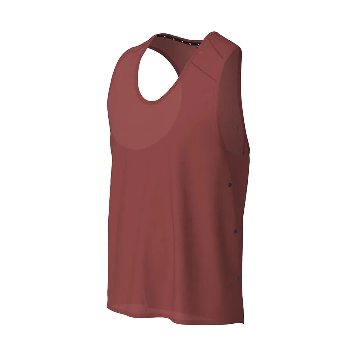 Mens Ciele Athletics FSTSinglet (2024)