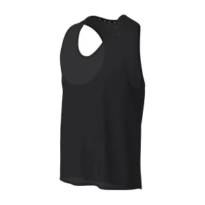 Mens Ciele Athletics FSTSinglet (2024)