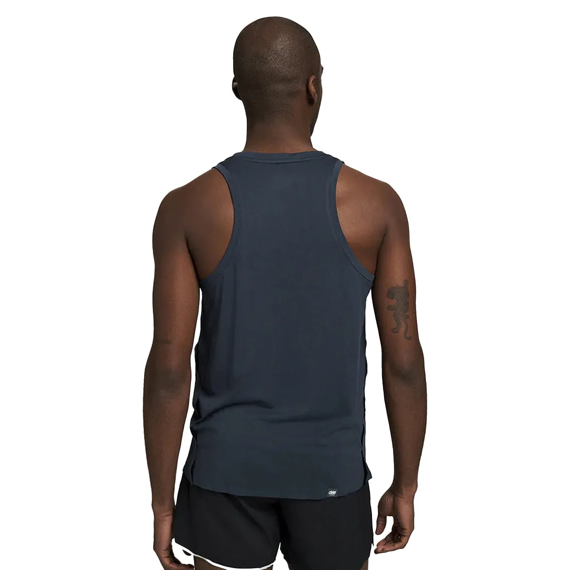 Mens Ciele Athletics FSTSinglet (2024)